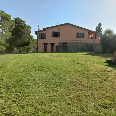 La Bulletta * Perugia