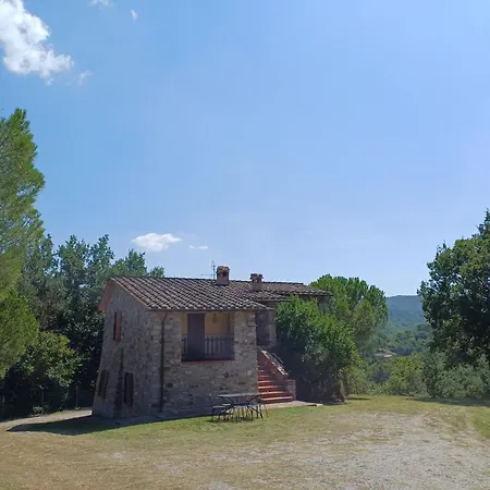 La Bulletta