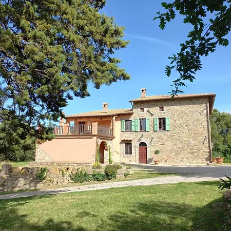 La Bulletta *