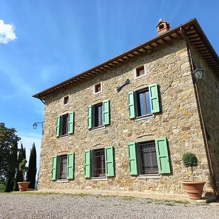 La Bulletta