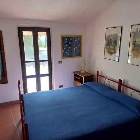 La Bulletta * Perugia