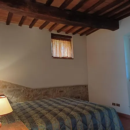 La Bulletta * Perugia