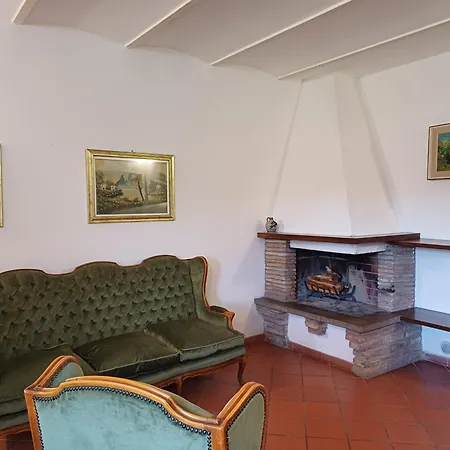 La Bulletta