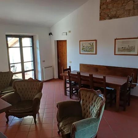 La Bulletta *