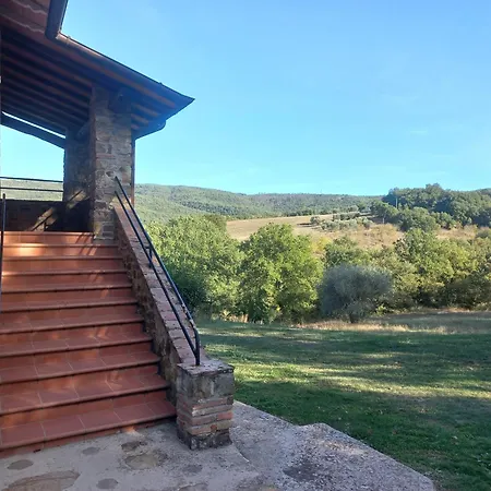 La Bulletta * Perugia