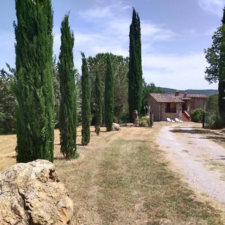 La Bulletta