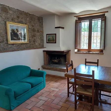 La Bulletta * Perugia