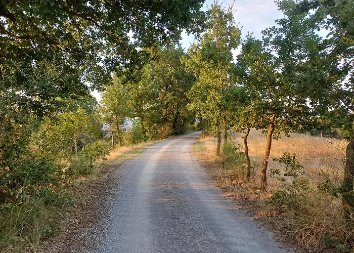 La Bulletta * Perugia