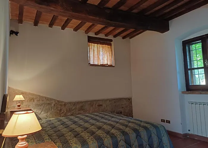 La Bulletta * Perugia