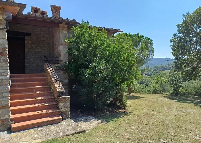 La Bulletta * Perugia