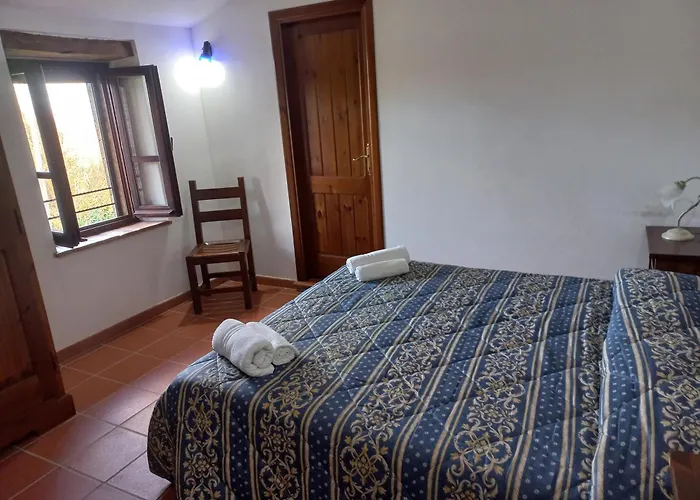 La Bulletta * Perugia