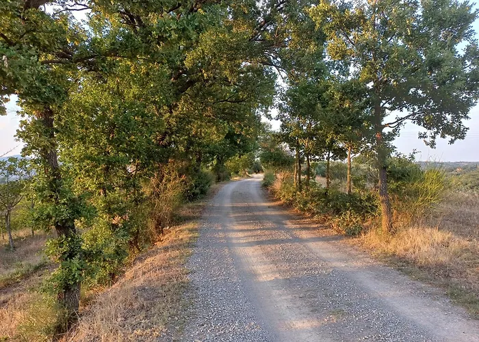 La Bulletta * Perugia