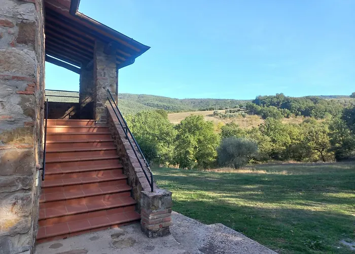 La Bulletta * Perugia