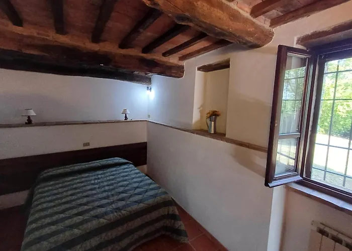 La Bulletta * Perugia